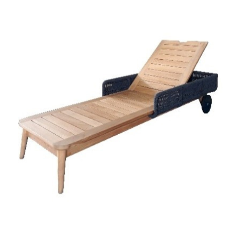 ธรรมชาติ