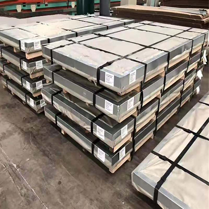 Ms Plate / Hot Rolled Iron Sheet / Hr Steel Coil Sheet / Black Iron Plate S235 S355 SS400 A36 A283 Q235 Q345