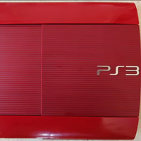 Console de jeu modèle 3000 - Promotion d'ouverture de magasin et grande promotion avec livraison aléatoire et service après-vente