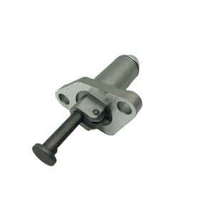 Piezas <span class=keywords><strong>de</strong></span> motocicleta, Tensor <span class=keywords><strong>regulador</strong></span> <span class=keywords><strong>de</strong></span> <span class=keywords><strong>cadena</strong></span>, elevador, montaje <span class=keywords><strong>de</strong></span> leva para yamaha BWS100 JOG100 S7 - Product Image 4