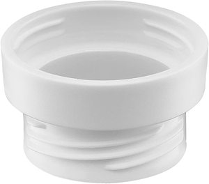 Good Sale Baby Product Accessory <strong>Milk</strong> <strong>Bottle</strong> Adapter Multifunction for Baby <strong>Bottle</strong> Warmer Parts - Product Image 4