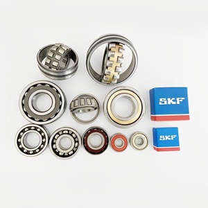 Ntn 6310 Z bóng rãnh sâu mang gốc - Product Image 5