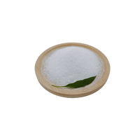 Tryptamine de qualité supérieure, alcaloïdes monoamines cristallins blancs, CAS 61-54-1