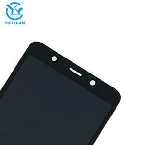 Schermo LCD di Ricambio per <span class=keywords><strong>Tecno</strong></span> Pop <span class=keywords><strong>3</strong></span> Display Mobile Bb2 - Product Image 6
