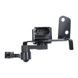 T2H3167 es aplicable al sensor de altura del cuerpo para <span class=keywords><strong>Jaguar</strong></span> EX EF de los años 2017-2020. - Product Image 2