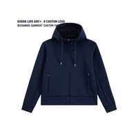 Traques vertes. Traques vertes. Personnalisable 	 Autre 	 480 grammes 	 Velours 	 Fil teint 	 avec 	 Dessin animé 	 	 	 Sweat à capuche 	 Violet 	 Coton / Fibre de bambou 	 veste 	 pour 	 Hommes