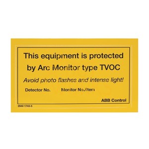 ABB 1SFA663005R1001 - Nuovo - Product Image 1