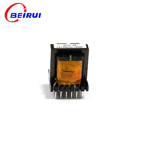 Transformateur d'isolation haute fréquence personnalisé BAIRUI pour pilote de port IGBT MOSFET, alimentation SMPS <span class=keywords><strong>BR</strong></span> 2630 - Product Image 3