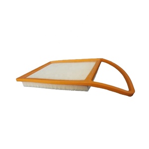 Chất lượng cao điều hòa không khí cabin Lọc 1444tv 9685468780 mn982530 1420.V1 SU001-A0347 - Product Image 2