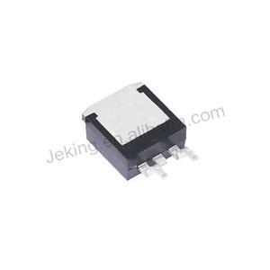 Ban đầu Mosfet để-263-3 <span class=keywords><strong>b80nf10</strong></span> <span class=keywords><strong>stb80nf10</strong></span> stb80nf10t4 - Product Image 3