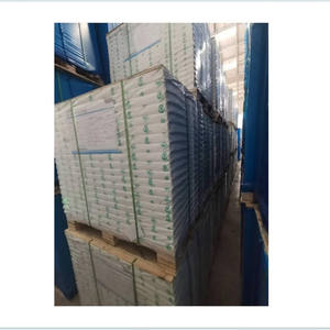 กระดาษอาร์ตมัน SUNPAPER C2S 250g/300g/350g สำหรับพิมพ์ออฟเซ็ต แคตตาล็อก - Product Image 5