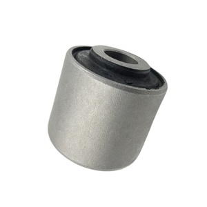 Buje de Amortiguador Trasero 48536-60010 para TOYOTA 4 RUNNER (<span class=keywords><strong>GRN28</strong></span>_) LAND CRUISER PRADO (_J15_) RAV4 (_A3/A4_) GX460 NX300h - Product Image 2