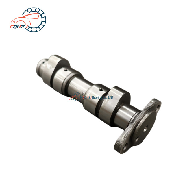 RTS CQHZJ High Quality High Performance Steel Motorcycle Camshaft for Yamaha XT600 TT600 SRX600 1JK-12171-00 for Yamaha Camshaft