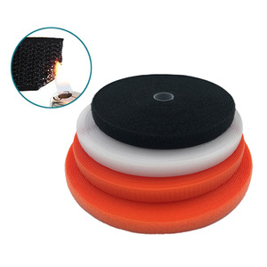 Chống cháy <span class=keywords><strong>Velcro</strong></span> bán buôn chống cháy <span class=keywords><strong>Velcro</strong></span> nhiệt độ cao chịu nhiệt cách nhiệt chống cháy <span class=keywords><strong>Velcro</strong></span> - Product Image 5