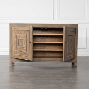 Armoire de luxe légère <span class=keywords><strong>Commode</strong></span> en bois - Product Image 2