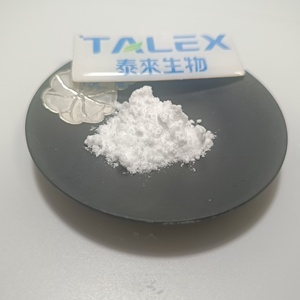 DMT Industrial Directo de Fábrica – Mejor Precio - Product Image 3