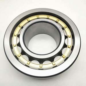 NU-30/<span class=keywords><strong>670</strong></span>圆柱滚子轴承NU 30/<span class=keywords><strong>670</strong></span> NU30/<span class=keywords><strong>670</strong></span> 670x980x230mm - Product Image 3