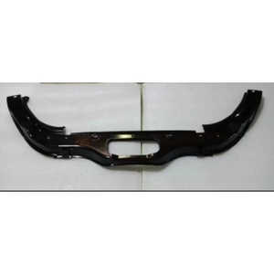 MARCO RAD MAZDA CX5 13-16 Modèle SUP P1170 - Product Image 1