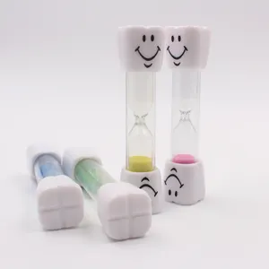 2024 New Factory price Personalized handmade promotional 5min 10 mins 30 minutes 60 minutes big hourglass sand timer