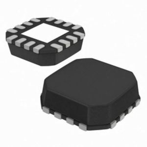 Whole Sale PCAL6408ABSHP I/O Expander Integrated Circuit ic Electronic Component - Product Image 1
