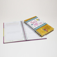 Cuadernos de escuela primaria baratos Cuaderno de reglas de una sola línea Libro de ejercicios de escuela de Ghana 80 páginas Sin revisiones aún