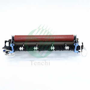 Conjunto de unidad de fusor de 220V 2540 para <span class=keywords><strong>Brother</strong></span> <span class=keywords><strong>DCP</strong></span> L2540DN L2540DW L2541DW L2540 L2541 <span class=keywords><strong>L</strong></span> 2540 2541 conjunto de fusor LY9389001 LY9388001 - Product Image 5