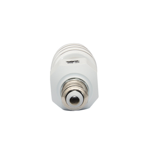 Luckyherp lampu <span class=keywords><strong>Ultraviolet</strong></span> T4 23W <span class=keywords><strong>UVB</strong></span> 5.0 10.0 lampu <span class=keywords><strong>Ultraviolet</strong></span> untuk pemilik reptil produk hewan peliharaan - Product Image 2