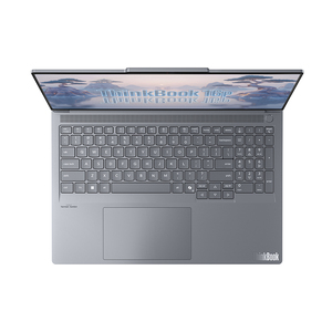 Lenovo ThinkPad/Book 16P Ultra 9-275HX, RAM DDR5, SSD M.2, RTX5070, Laptop da Gaming con Schermo Grande per Modellazione 3D e Rendering - Product Image 4