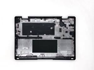 Renbang pour <span class=keywords><strong>Chromebook</strong></span> Boîtier inférieur de base Couverture inférieure CR1204CGA 100% neuf Garantie de 3 mois - Product Image 2