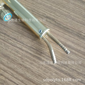 High Power All-Copper H01-2 Injector Welding <b>Torch</b> Quality Guaranteed <b>Small</b> Cutting <b>Torch</b> with Brass Construction - Product Image 2