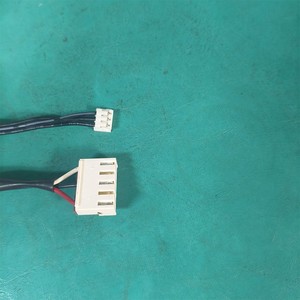 มอเตอร์พัดลม Midea รุ่น YKFG-28-4-3 28W 220V 50Hz สำหรับเครื่องปรับอากาศในห้อง - Product Image 2
