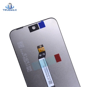 Repuesto de Pantalla LCD para Redmi 15 4G - Product Image 5