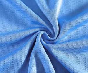 Оптовая продажа футбольных форм на заказ для команд — цена от производителя (25-26-27) - Product Image 3