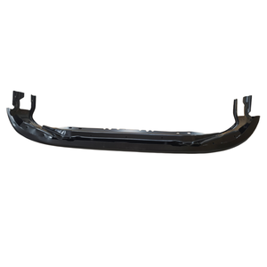 Base e Telaio Centrale del Paraurti in Acciaio Numero 2311417/2432822/2404118 per Scania XT NTG (P.G.<span class=keywords><strong>R</strong></span>.S) - Product Image 3