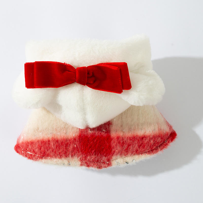 เสื้อคลุมมีฮู้ด