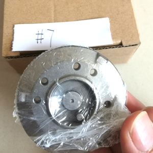 07 # Cam Disk 4Cylinder Cam Disk 096230-0070 - Product Image 2