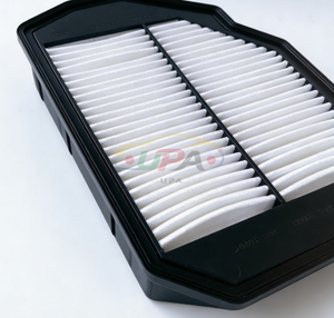 ไส้กรองอากาศคุณภาพสูง 28113-B1000 สำหรับฮุนได เกีย 28113B1000 - Product Image 5