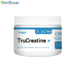 Gummies de qualité supérieure Coupe Faim en provenance de Chine - Product Image 3