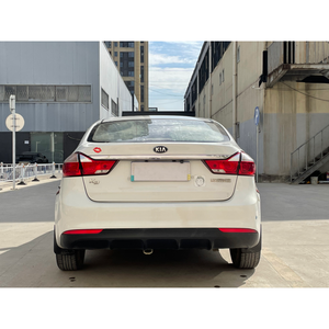 YT <span class=keywords><strong>Auto</strong></span> 2017 <span class=keywords><strong>Kia</strong></span> K3 Veicoli Usati e <span class=keywords><strong>Auto</strong></span> Nuove Tutti i Modelli in Vendita Veicolo a Benzina Prodotto in Cina Berlina - Product Image 6