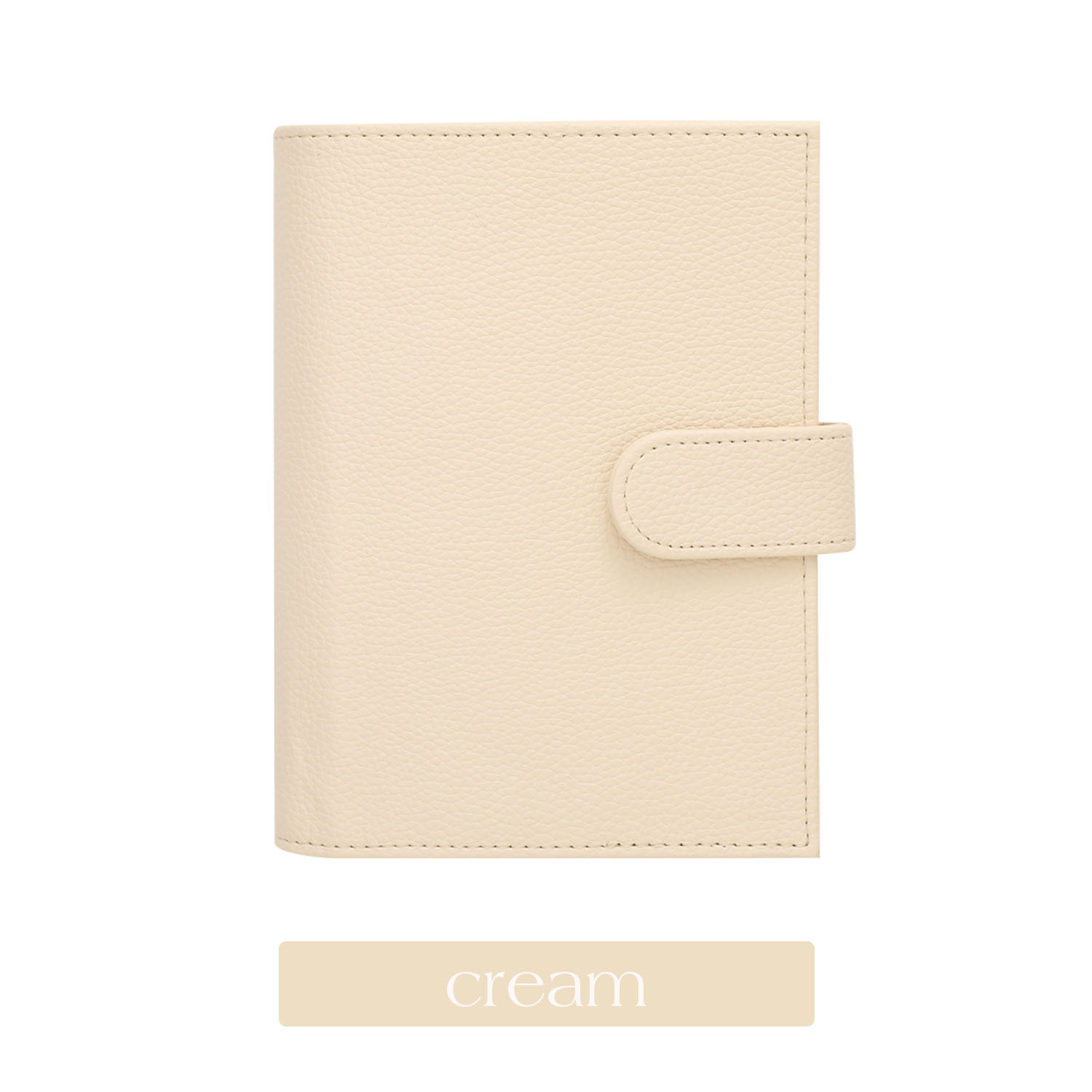 Crème