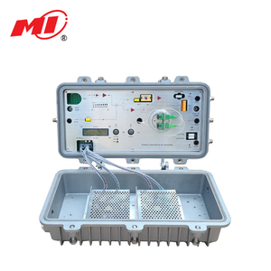 <span class=keywords><strong>Stazione</strong></span> relè ottica da campo, <span class=keywords><strong>stazione</strong></span> relè tv, trasmettitore ottico da campo 1310nm - Product Image 1