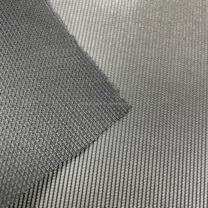 Bloquez le pollen à la fenêtre : Maille à 80 % d'efficacité - Product Image 1