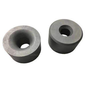 Zementiertes Wolfram carbid Draht/Rohr/Stange/Stange Zieh werkzeug - Product Image 2