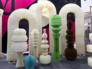 Сот для украшения свадебной вечеринки - Product Image 6