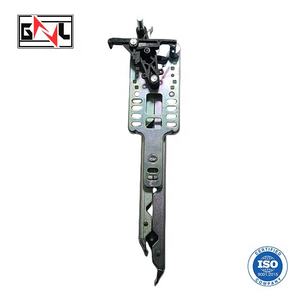 Запасные части для лифта - Product Image 5