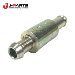 Conjunto de Válvulas de Ventilación para Toyota HIACE YH63 1988-2007 - Product Image 1