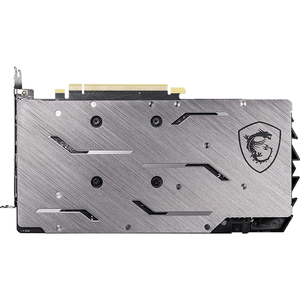 Tarjeta Gráfica para Juegos <span class=keywords><strong>MSI</strong></span> GTX <span class=keywords><strong>1660</strong></span> <span class=keywords><strong>SUPER</strong></span> GAMING X Usada con 6GB GDDR6 de 192 bits - Product Image 4