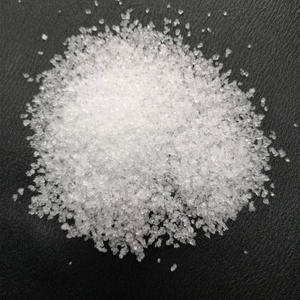 Hòa tan <span class=keywords><strong>Phosphate</strong></span> Chất lượng cao dinh dưỡng cho tăng trưởng thực vật 0-60-20 có tính axit kali <span class=keywords><strong>Phosphate</strong></span> AKP - Product Image 2