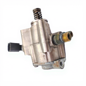 06E127025AC Pompa Bahan Bakar Tekanan Tinggi Suku Cadang Mobil untuk VW Audi C6/A8D3/Q5/A4LB8 06E 127 025 AC - Product Image 4