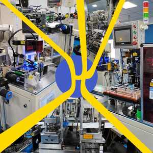 Оптовый гибкий плоский кабель (FFC) AWM 20624, шаг 0.5 мм, 28 контактов, длина 150 мм, 80C, 60В, с изоляцией из ПЭТ-пленки, луженая медь - Product Image 5